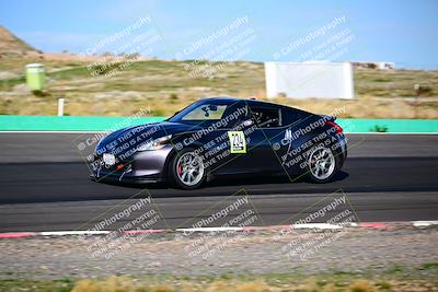 media/Feb-24-2024-Speed Ventures (Sat) [[3a91d549f3]]/Green/Session 4/Turn 1/